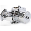 300 Series Electric Water Pump Big Block Chrysler - image 1