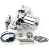 300 Series Electric Water Pump Big Block Chrysler - image 2