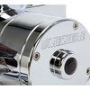 300 Series Electric Water Pump Big Block Chrysler - image 3