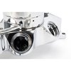 300 Series Electric Water Pump Big Block Chrysler - image 4