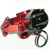 300 Series Electric Water Pump Big Block Chrysler - image 1