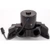 300 Series Electric Water Pump Big Block Chrysler - image 1