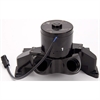 300 Series Electric Water Pump Big Block Chrysler - image 1
