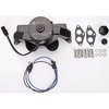 300 Series Electric Water Pump Big Block Chrysler - image 2