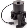 300 Series Electric Water Pump Big Block Chrysler - image 3