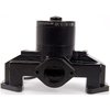 300 Series Electric Water Pump Big Block Chrysler - image 4