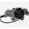 300 Series Electric Water Pump Big Block Chrysler - image 1