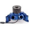 300 Series Electric Water Pump Big Block Chrysler - image 1