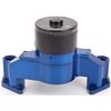 300 Series Electric Water Pump Big Block Chrysler - image 2