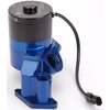 300 Series Electric Water Pump Big Block Chrysler - image 3