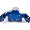 300 Series Electric Water Pump Big Block Chrysler - image 4