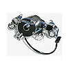 300 Series Electric Water Pump Big Block Chrysler - image 1