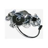 300 Series Electric Water Pump Big Block Chrysler - image 1