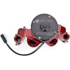 300 Series Electric Water Pump Big Block Chrysler - image 2