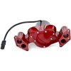 300 Series Electric Water Pump Big Block Chrysler - image 3