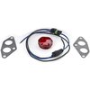 300 Series Electric Water Pump Big Block Chrysler - image 4