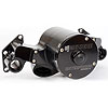 300 Series Electric Water Pump Big Block Chrysler - image 1