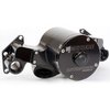 300 Series Electric Water Pump Big Block Chrysler - image 1
