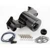 300 Series Electric Water Pump Big Block Chrysler - image 2