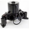 300 Series Electric Water Pump Big Block Chrysler - image 3