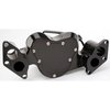 300 Series Electric Water Pump Big Block Chrysler - image 4