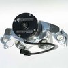 300 Series Electric Water Pump Big Block Chrysler - image 1