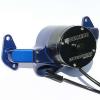 300 Series Electric Water Pump Big Block Ford - image 1