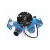 300 Series Electric Water Pump Big Block Ford - image 2