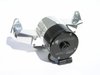 300 Series Electric Water Pump Big Block Ford - image 1