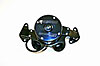 300 Series Electric Water Pump Big Block Ford - image 1