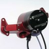 300 Series Electric Water Pump Big Block Ford - image 1