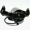 300 Series Electric Water Pump Big Block Ford - image 1