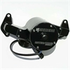 300 Series Electric Water Pump Big Block Ford - image 1