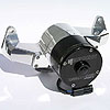 300 Series Electric Water Pump Big Block Ford - image 1