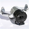 300 Series Electric Water Pump Big Block Ford - image 1