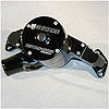 300 Series Electric Water Pump GM/Chevy DRCE Pro Stock Block - image 1