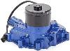 300 Series Electric Water Pump Small Block Ford - image 1