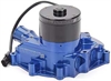 300 Series Electric Water Pump Small Block Ford - image 1