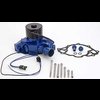 300 Series Electric Water Pump Small Block Ford - image 2