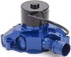 300 Series Electric Water Pump Small Block Ford - image 3