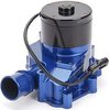 300 Series Electric Water Pump Small Block Ford - image 4
