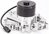 300 Series Electric Water Pump Small Block Ford - image 1