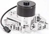 300 Series Electric Water Pump Small Block Ford - image 1