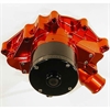 300 Series Electric Water Pump Small Block Ford - image 1