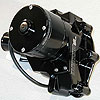 300 Series Electric Water Pump Small Block Ford - image 1