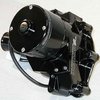 300 Series Electric Water Pump Small Block Ford - image 1