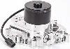 300 Series Electric Water Pump Small Block Ford - image 1