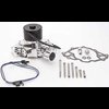 300 Series Electric Water Pump Small Block Ford - image 2
