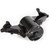 300 Series Electric Water Pump Chrysler 5.7L / 6.1L Hemi - image 1