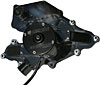 ELEC W/P KIT 6.1 HEMI BLK - image 1